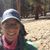 Angie Lottes's profile image