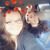 Jessica Arredondo's profile image