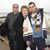 Kathy Dresslar's profile image