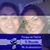 Carola Guerrero's profile image