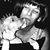 Linda Forzano's profile image