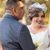 Lorna Lombera's profile image