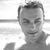 Francesco Veltri's profile image