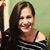Juany Riojas's profile image
