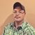 Damon R. Hayward's profile image