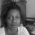 Deniah Gray's profile image