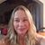 Maria Paula Thompson's profile image
