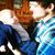 Corey McCoy's profile image