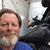 Steven Weichers's profile image