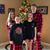 Lori Sue Crays Graves's profile image