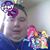 Tory Blackhurst's profile image