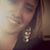 Bree Brigance's profile image