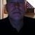 Dennis Harmening's profile image
