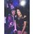 Sela Torres's profile image