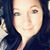 Colleen Tatom's profile image