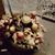 Cynthia Sapone-Binsfield's profile image