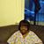 Barbara Harley's profile image