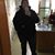 Rachel Fortier's profile image