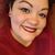 Clarissa Cerna's profile image