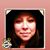 Marina Munoz's profile image