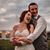 Nicole Weir's profile image