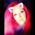 Leslie Barber's profile image