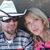 Lila Wynott's profile image