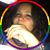 Diana Lopez's profile image