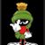 Kevin Garcia's profile image