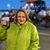 Anne Watson's profile image