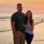 Leigha Bennett's profile image