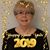 Patricia Morris Lynn's profile image