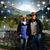 Cindy Keltner's profile image
