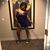 Demetria Nichole's profile image