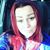 Lori Ann's profile image