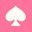 kate spade new york's profile image