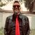 Jason Vowell's profile image
