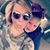 Ashleigh Allen's profile image