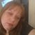Jackie Ladika's profile image