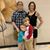 Cayla Ward Rhea's profile image