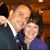 Christine Conway Taormina's profile image