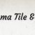Alabama Tile & Stone's profile image