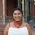 Violeta Rivera's profile image