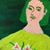 Janine Bourdo's profile image