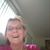 Gina Cunningham's profile image