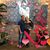 Terrie N Pandy Lopez's profile image