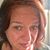 Erin Lynch Hegarty's profile image
