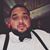 Jeremy Perez's profile image