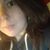 Emoline Celeste's profile image