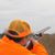 Kurt Schlosser's profile image